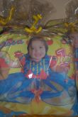 Branca de Neve