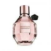 FLOWER BOMB  EDP FEM 100ML COD 868083