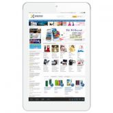 Principais Características	 Marca: Ampe Modelo: Ampe A65 Tab
