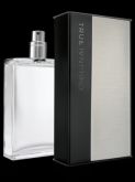 3.True Original Cologne Spray