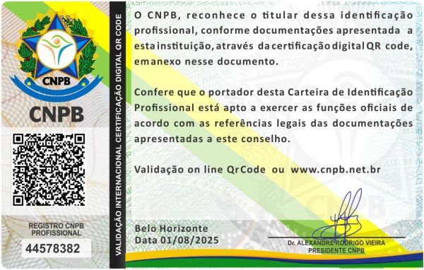 MARIA EUNICE MATEUS DE ALMEIDA
