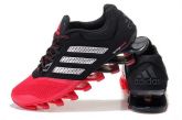Adidas Springblade Drive 2.0