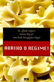 Abaixo o Regime!