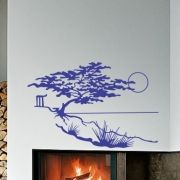 Paisagem Cod Av 0057