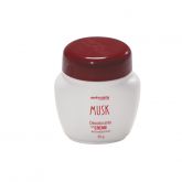 2069 MUSK - DESODORANTE EM CREME ANTITRANSPIRANTE MASCULINO 55 g