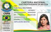 ROSE PAULA REIS PEREIRA