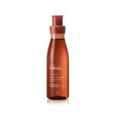 Tododia Jambo Rosa e Flor de Caju body splash colônia - 200ml