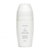 2006 SEM PERFUME - DESODORANTE ROLL-ON ANTITRANSPIRANTE UNISSEX 50 ml
