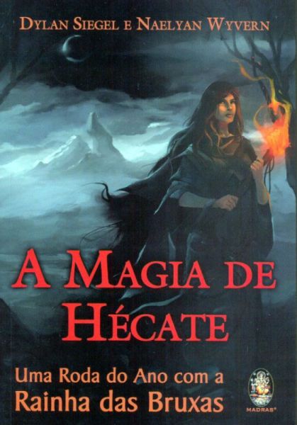A Magia de Hecate