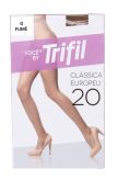 Meia-calça Trifil