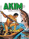 Akim - nº 113