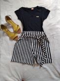 conjunto tamara