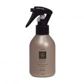 4069 INTENSIVE - SPRAY PARA PENTEAR COM ÓLEO DE OJON 140ML