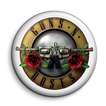 Guns 'n' Roses