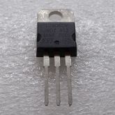 Regulador de Voltagem 7806