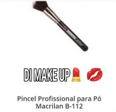 Pincel