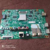 Principal LG 49lj5500