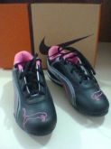 tenis  feminino Puma