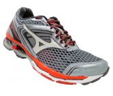 Tênis Mizuno Wave Creation 17