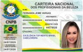 FERNANDA JEIME VARGAS