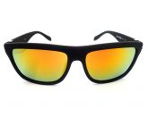 Óculos de Sol QuikSilver
