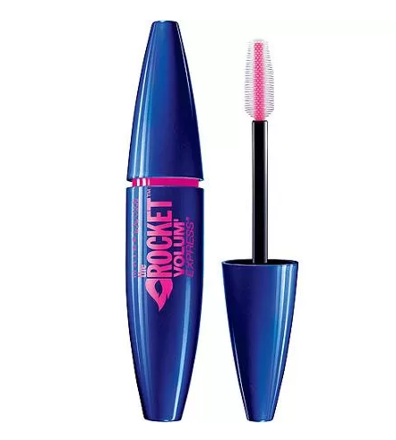 Maybelline Volum' Express The Rocket Mascara