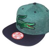 bone  lacoste