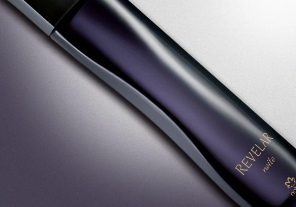Desodorante Colônia Revelar Noite Feminino - 75ml
