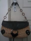 bolsa de mão