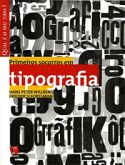 Primeiros Socorros em Tipografia
