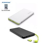 Cód: 119 POWER BANK HMASTON 10000