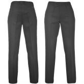 Pierre Cardin Plain Calças  (preço normal 57.00)