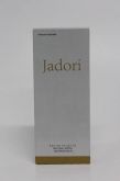 JADORI - unidade