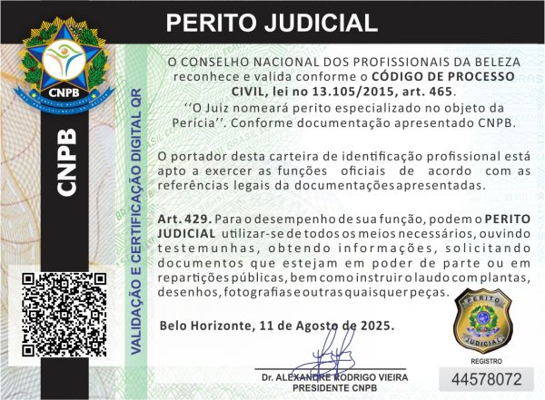 FRANCIANE MARTINS ANDRADE FERRES