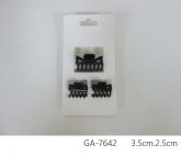 Piranha GA 7642 PT