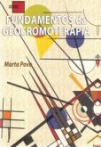 Fundamentos da Geocromoterapia