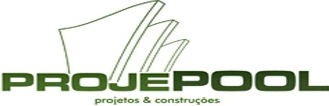 Loja de projepool - Ofertas e Negócios