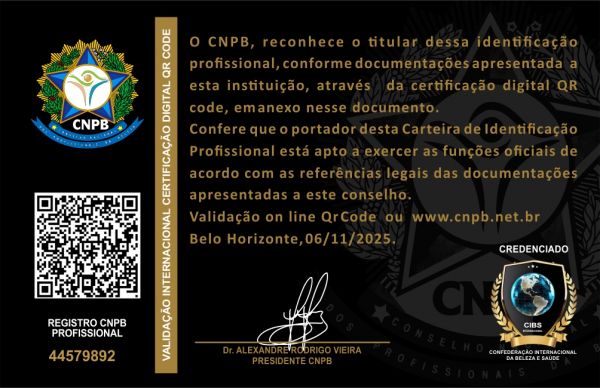 ROSICLEIA CEZARIO DA SILVA