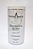 DESCOLORANTE S´OLLÉR
