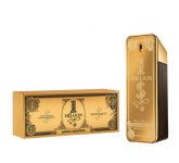 One Million - 100 ml