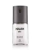 Deo Corporal Kaiak Urbe 100ml