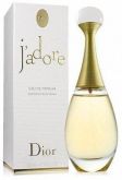 J'ADORE EDP FEM 50ML  COD 868352