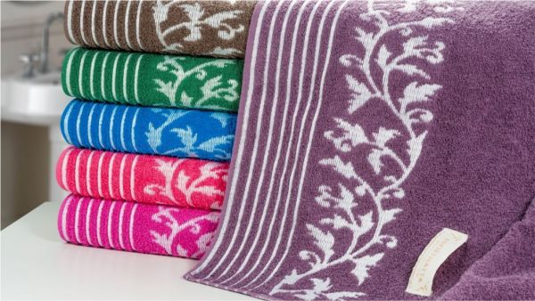 Linha Sofisticatta