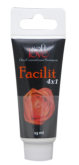 Facilit Bisnaga 15ml - Soft Love - Cód: SLFFT15