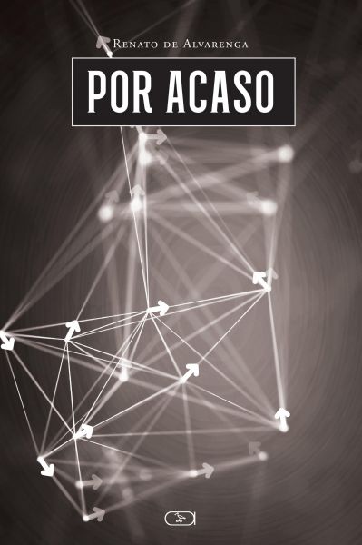 Por acaso