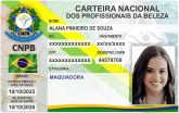 ALANA PINHEIRO DE SOUZA