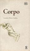 Corpo