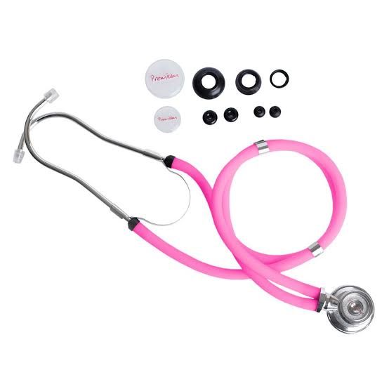 ---KIT LUXUOSO ROSA PREMIUM