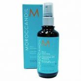 Moroccanoil Frizz Control Spray 100ml Moroccanoil Frizz Control Spray 100ml