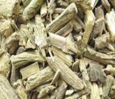 Cipó Suma 100g